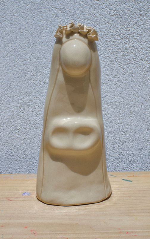 Maria Grande 3