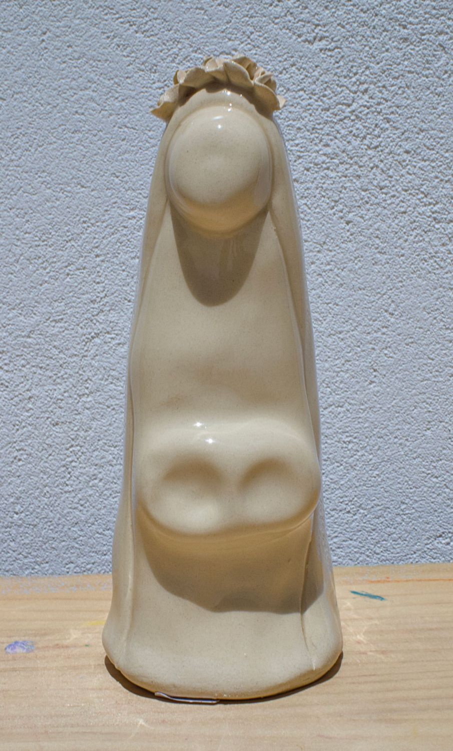 Maria Grande 4