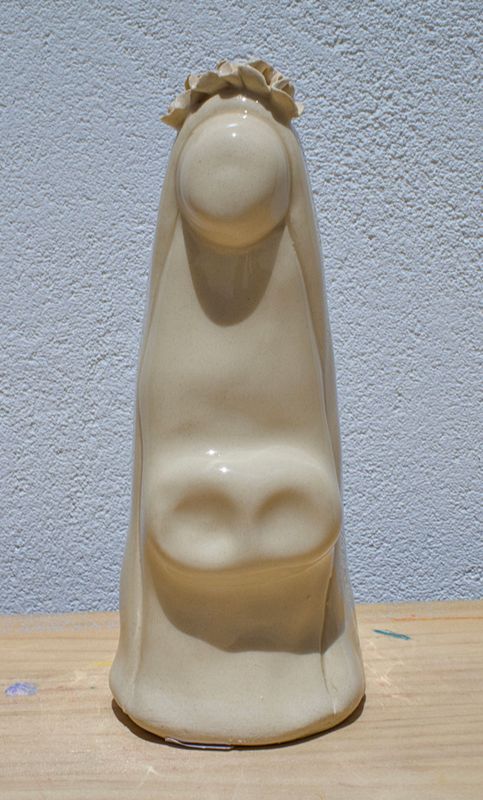 Maria Grande 4
