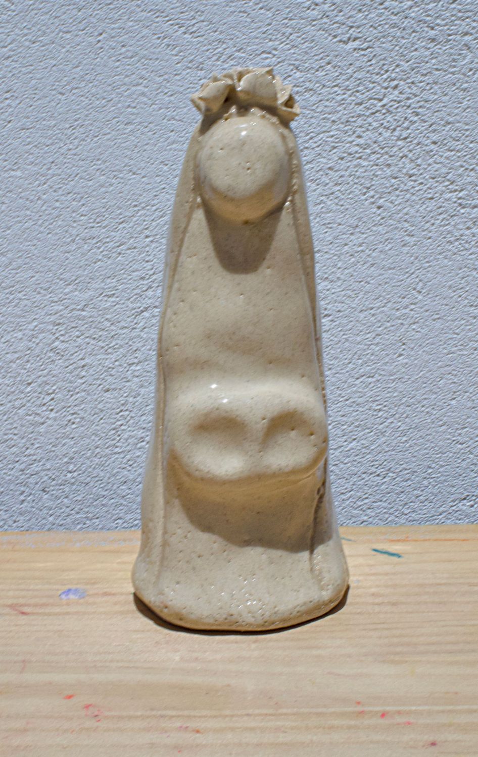 Maria Grande 1