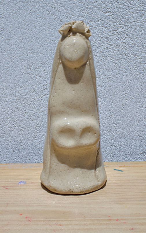 Maria Grande 1