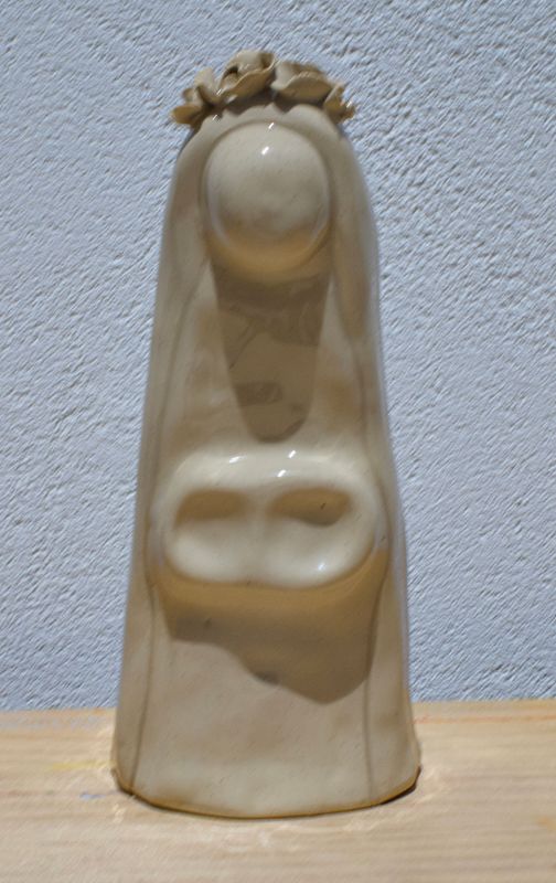 Maria Grande 2