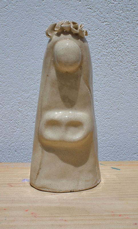 Maria Grande 5