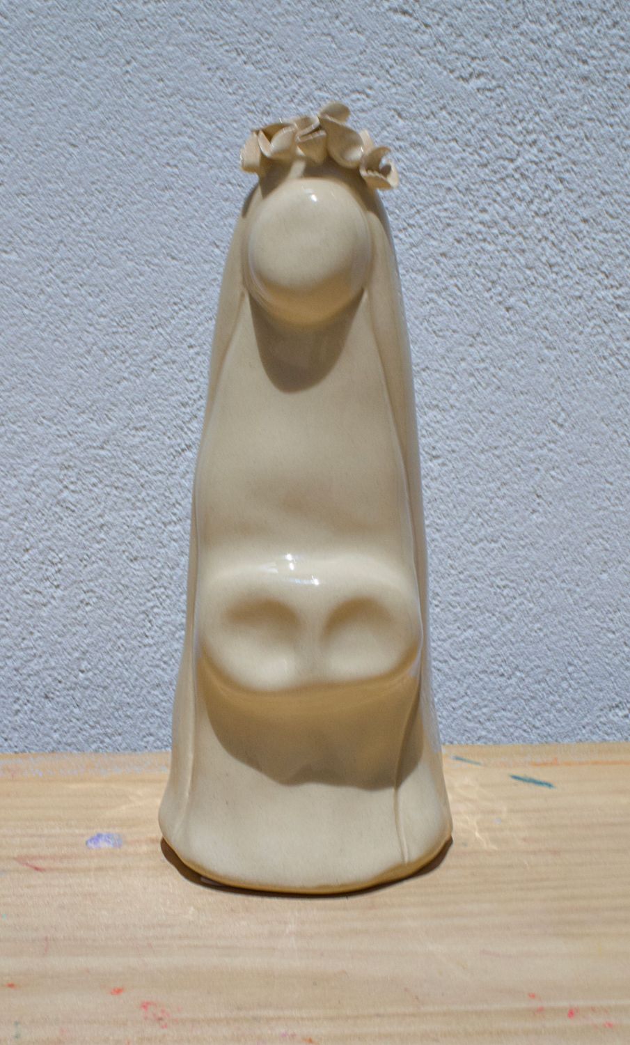 Maria Grande 6