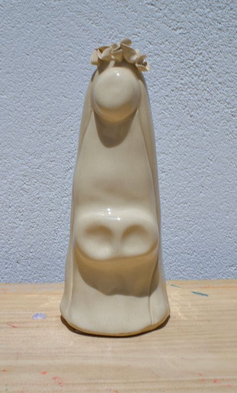 Maria Grande 6