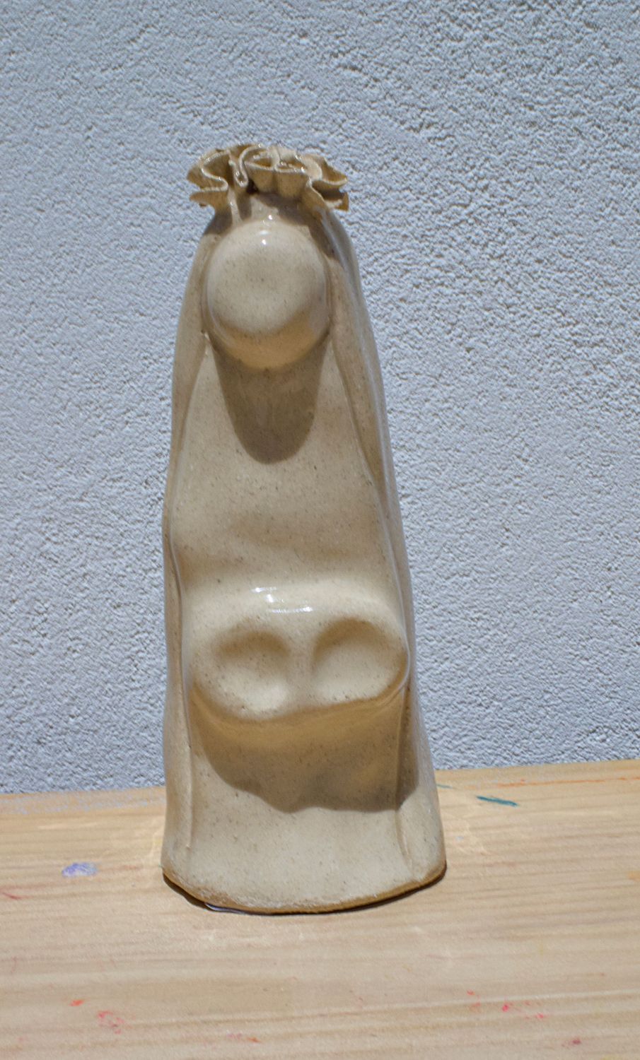 Maria Grande 7