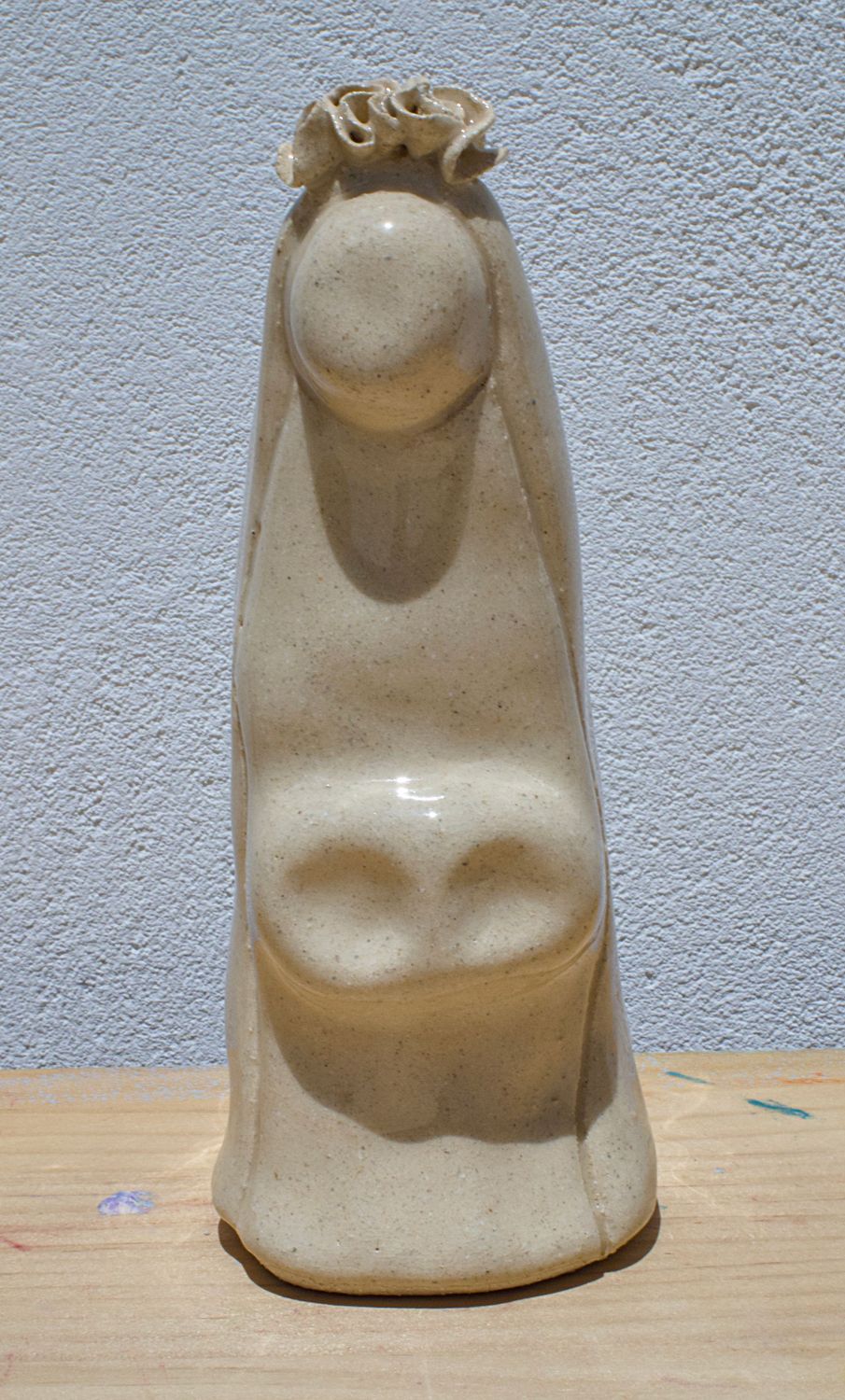 Maria Grande 11