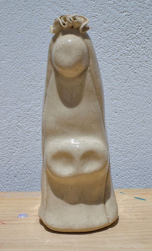 Maria Grande 11