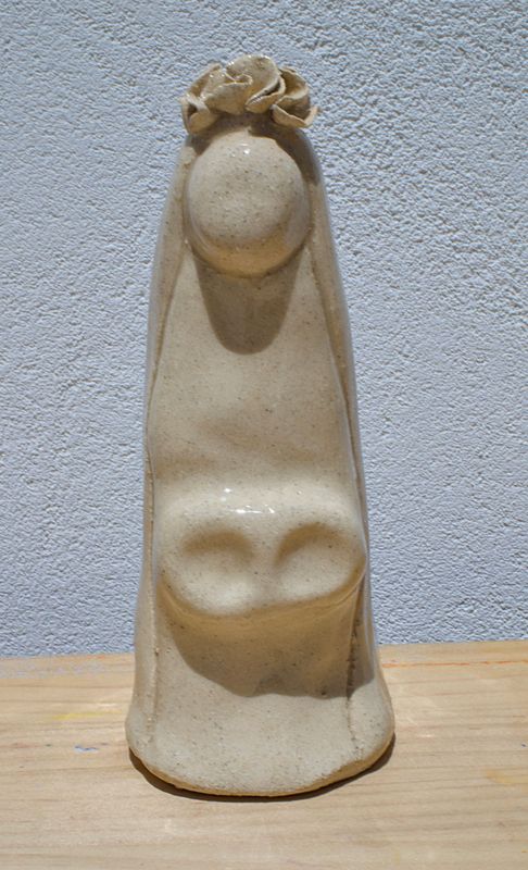 Maria Grande 13