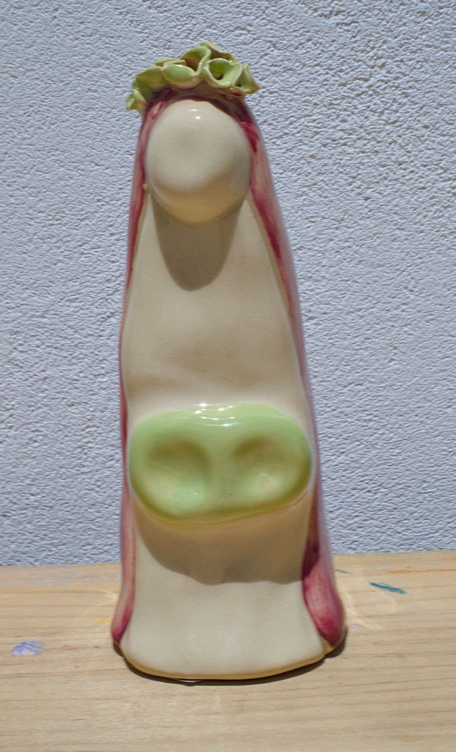 Maria Grande 20