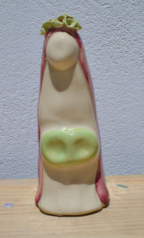 Maria Grande 20