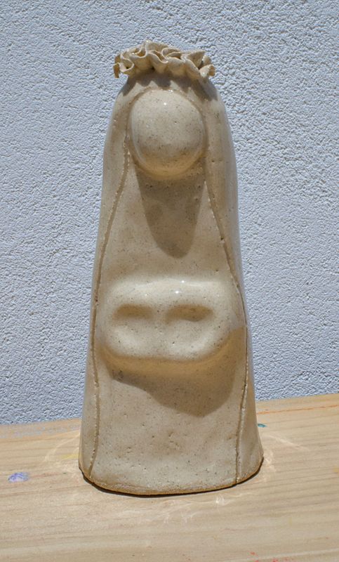 Maria Grande 8