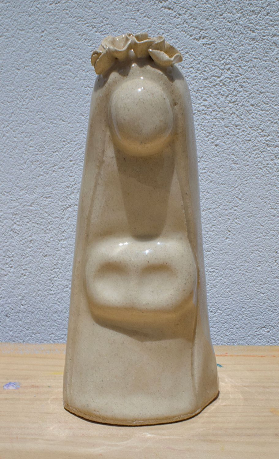 Maria Grande 12
