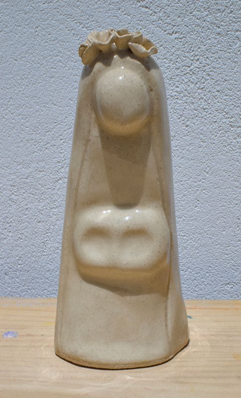 Maria Grande 12