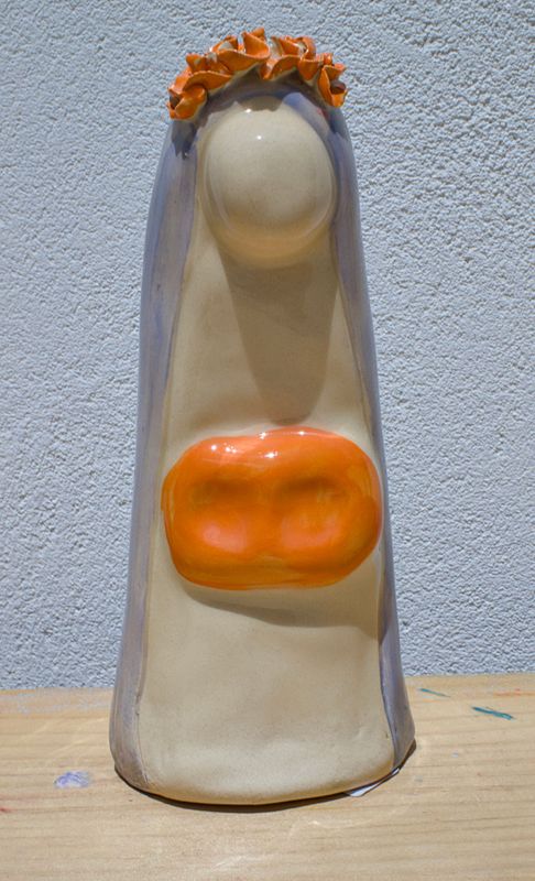 Maria Grande 21