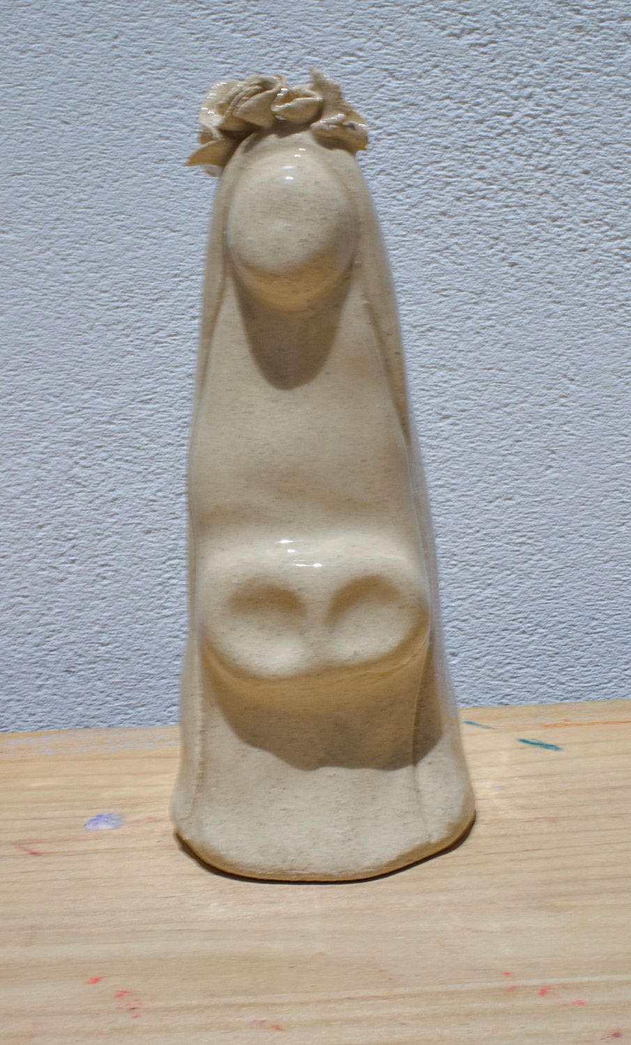 Maria Grande 9