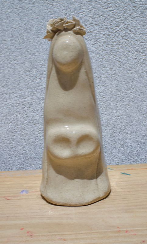 Maria Grande 9