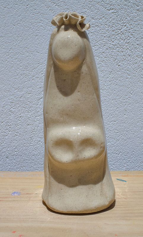 Maria Grande 10