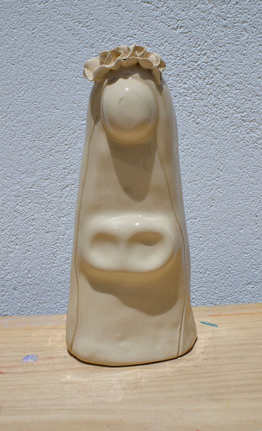 Maria Grande 15