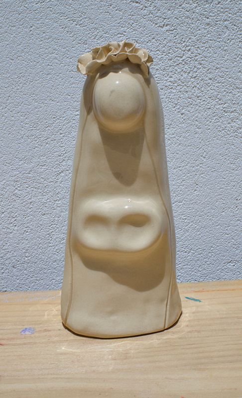 Maria Grande 15
