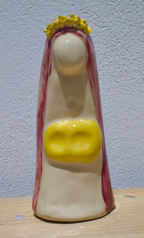 Maria Grande 23
