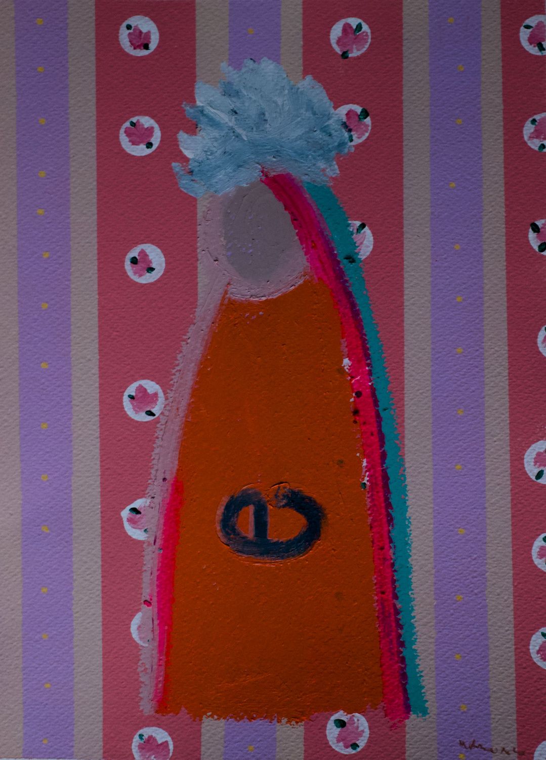 Maria 16 Maria 16