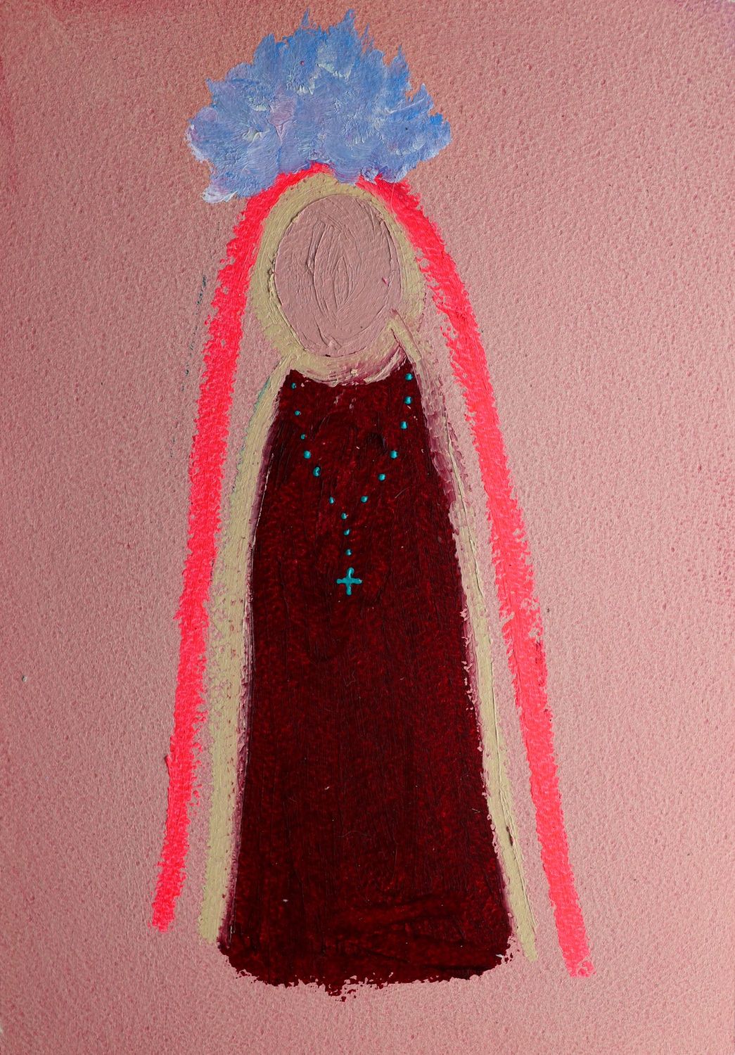 Fátima 15
