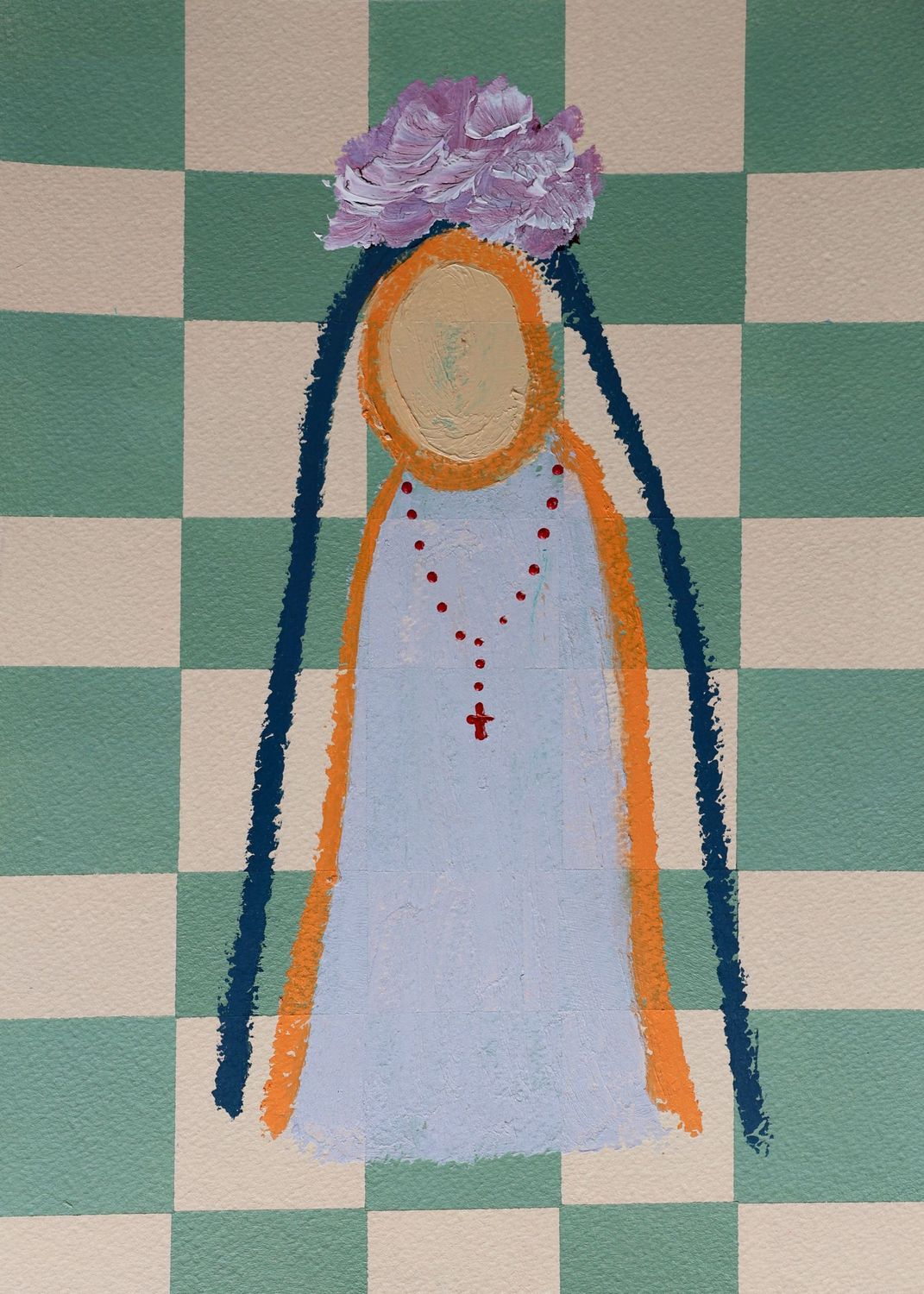 Fátima 5