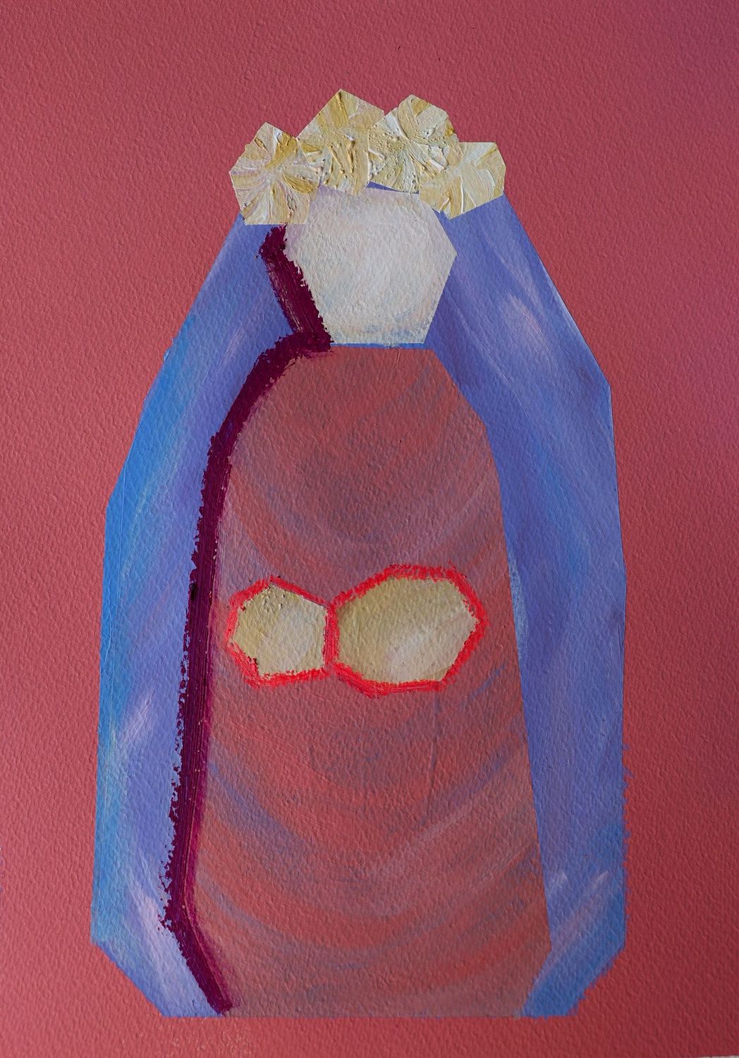 Maria 3D 6