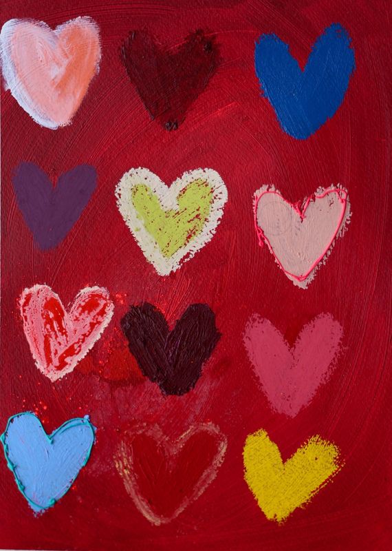 Jardim 15 (30x40)