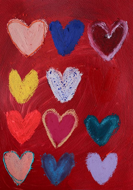 Jardim 18 (30x40)