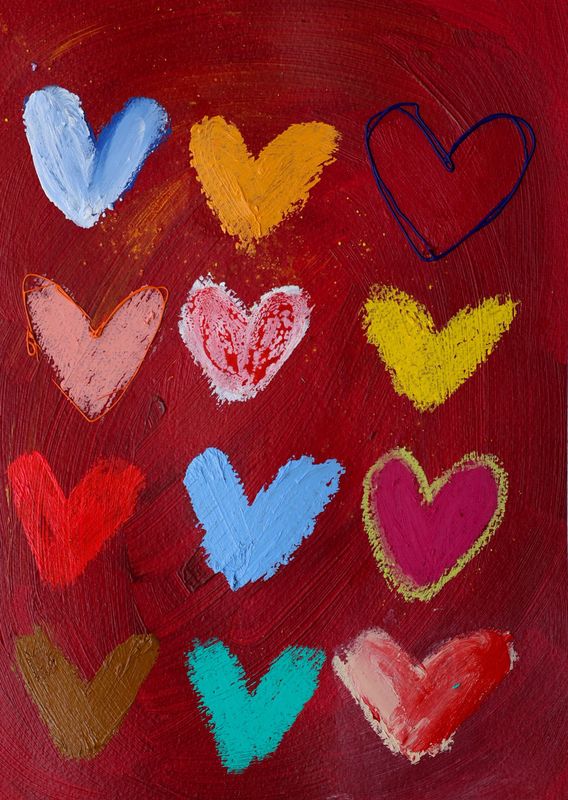 Jardim 11 (30x40)