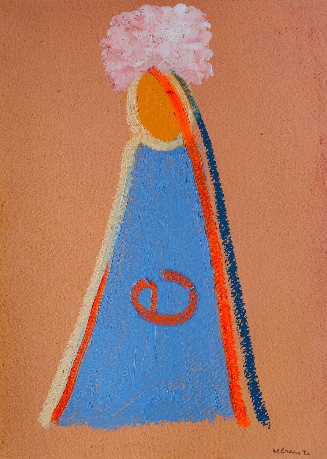 Maria 16 Maria 16