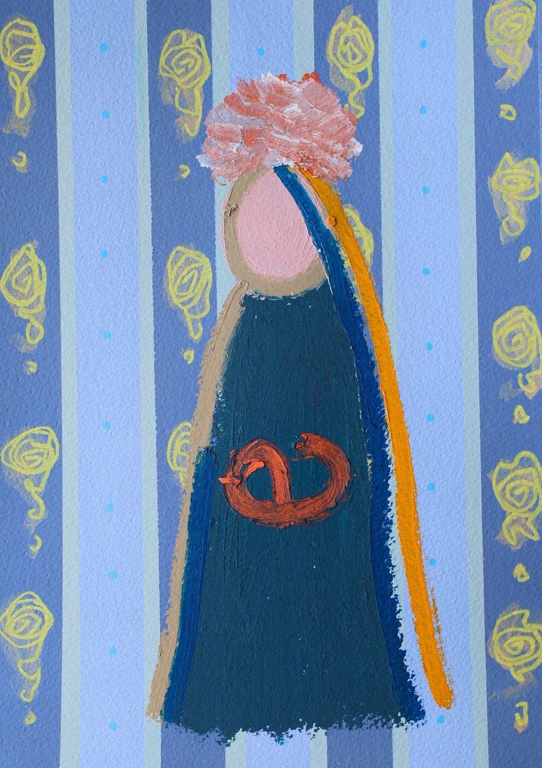 Maria 62