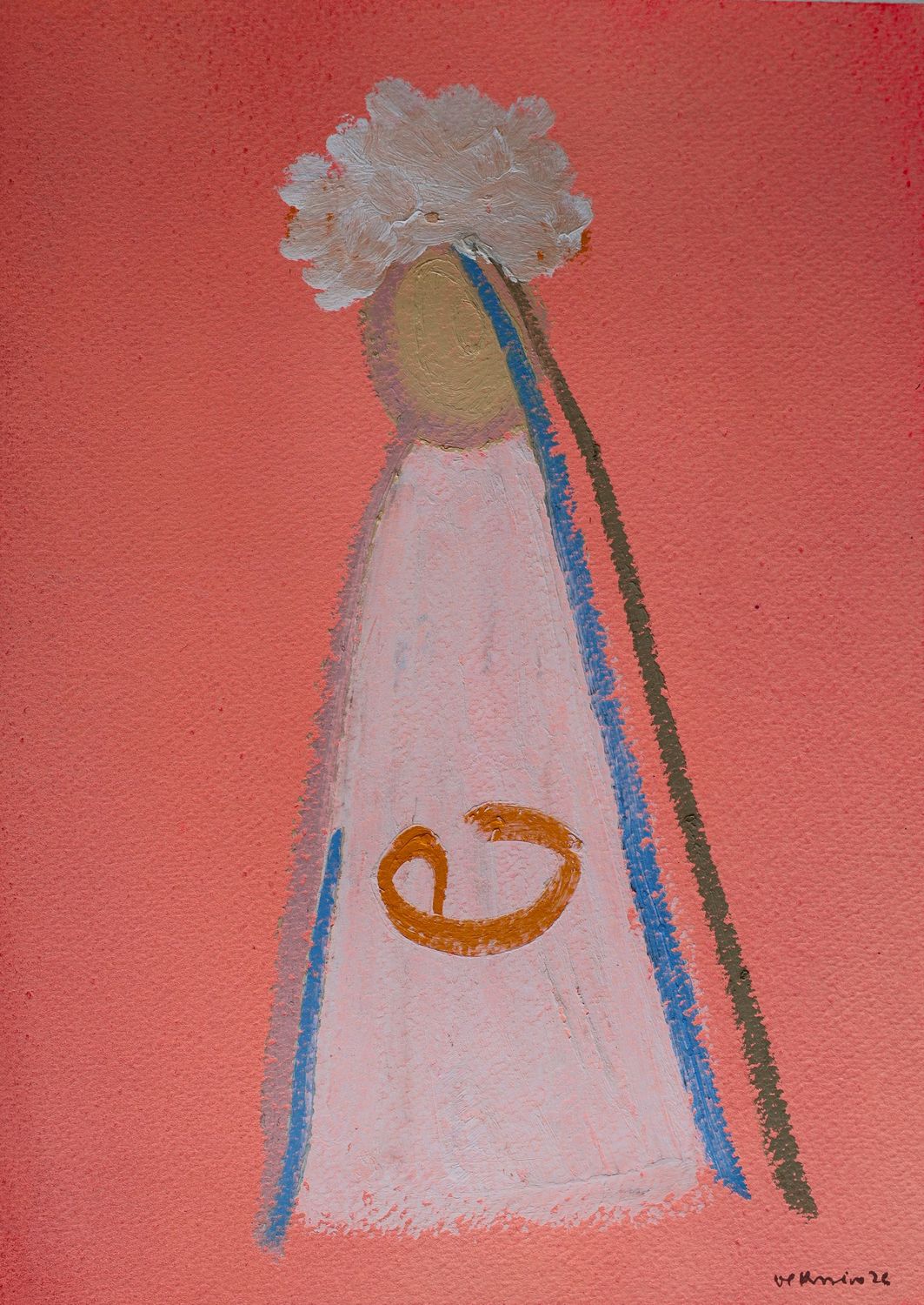 Maria 160 Maria 160