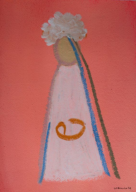 Maria 160