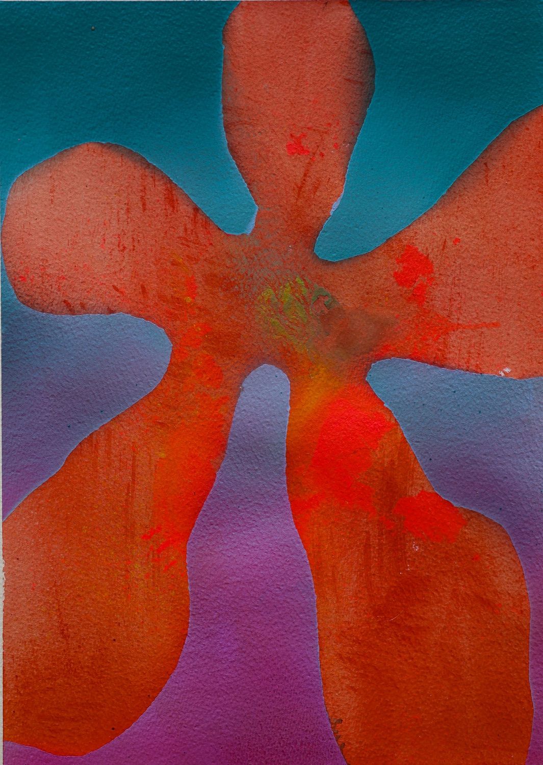 Fiore 29 Fiore 29