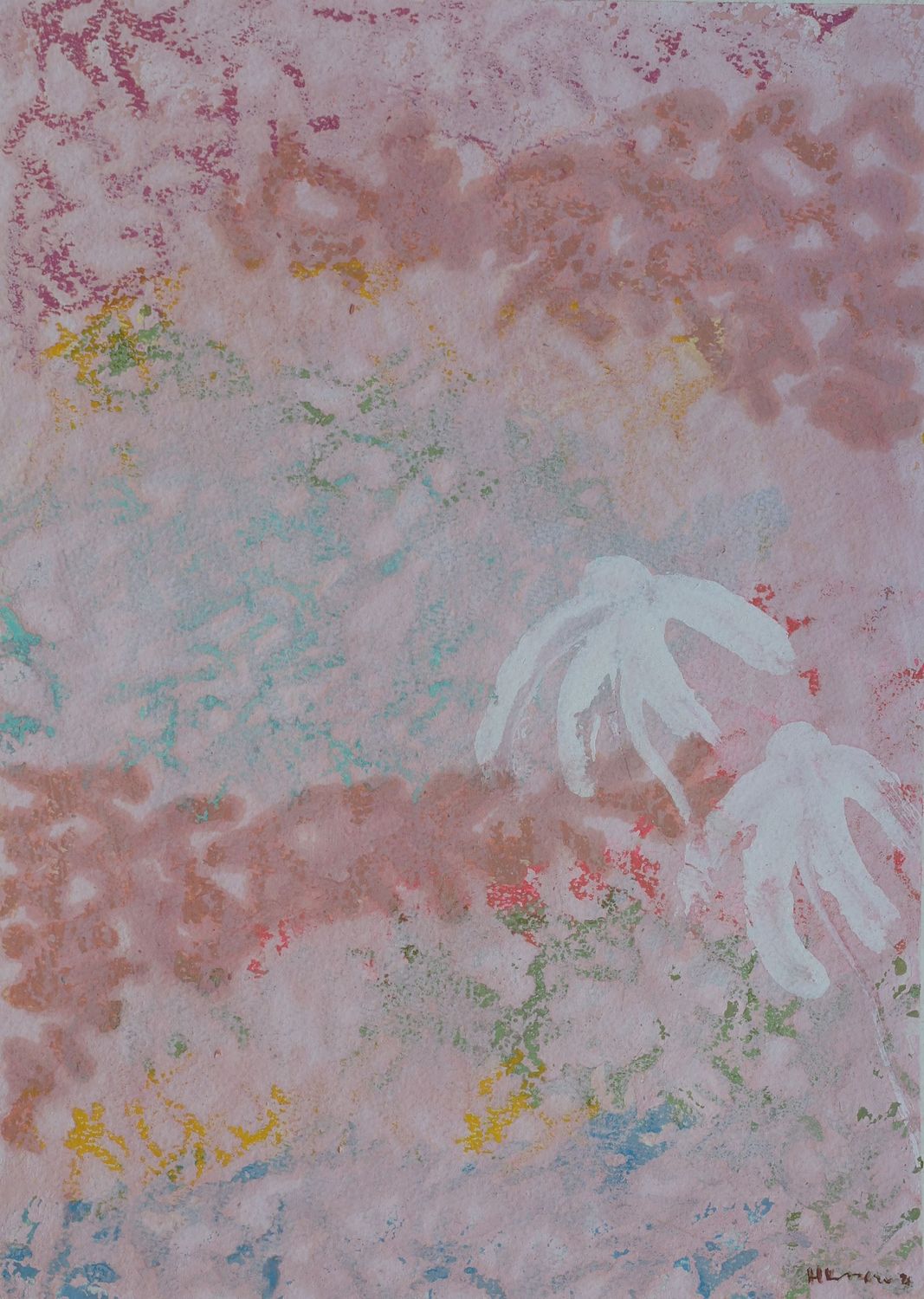 Jardim Japonês 12 (30x40) Jardim Japonês 12 (30x40)
