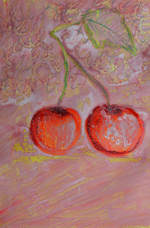 Outras Artes 5 (50x70)