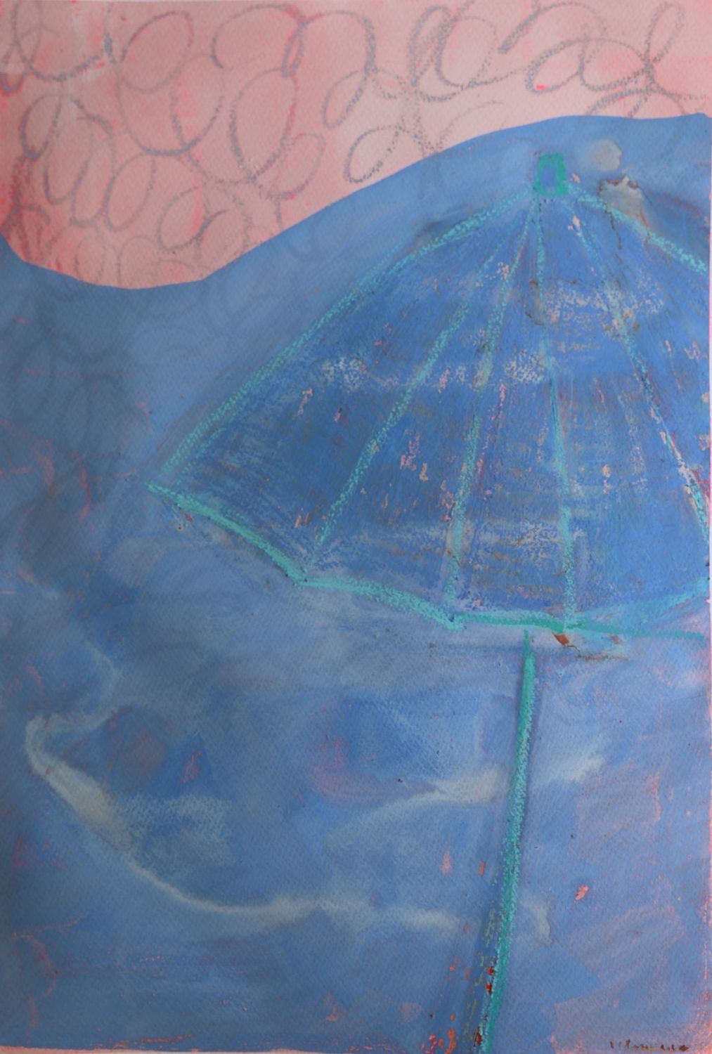 Outras Artes 9 (50x70)