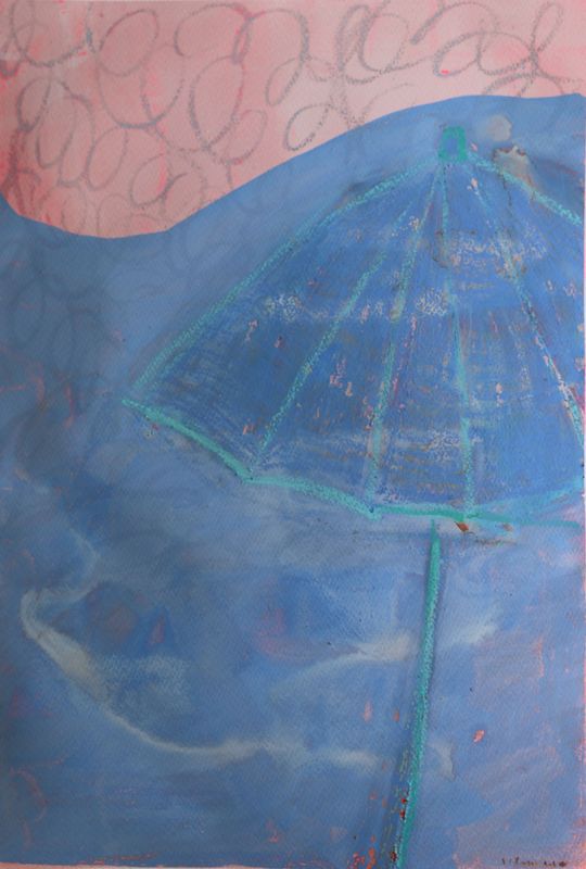 Outras Artes 9 (50x70)