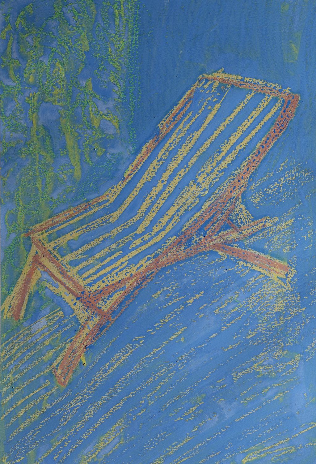 Outras Artes 7 (50x70)