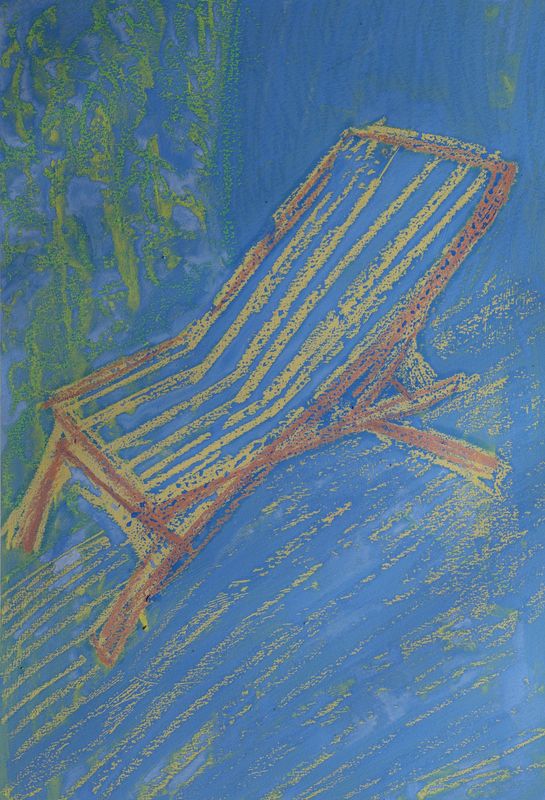 Outras Artes 7 (50x70)