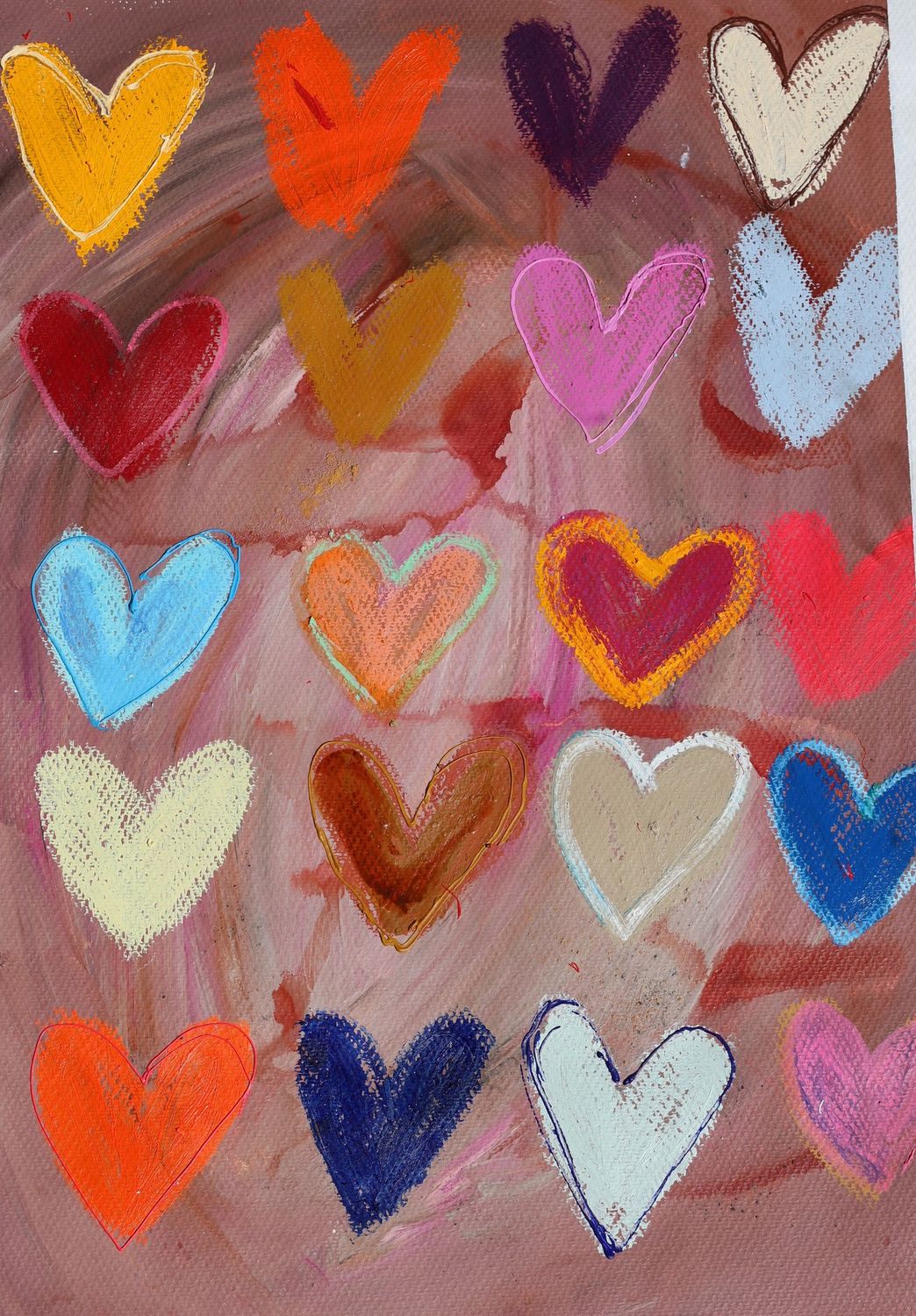 Jardim (50X70) 11 Jardim (50X70) 11