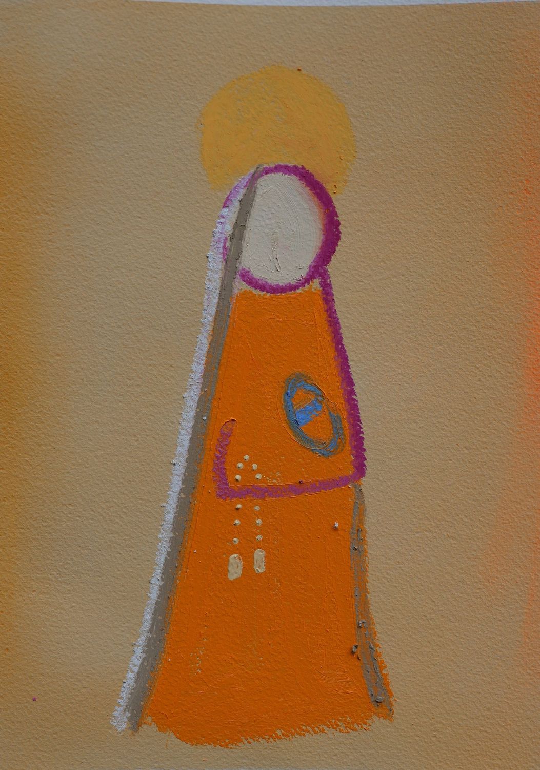 Carmo (30x40) 6