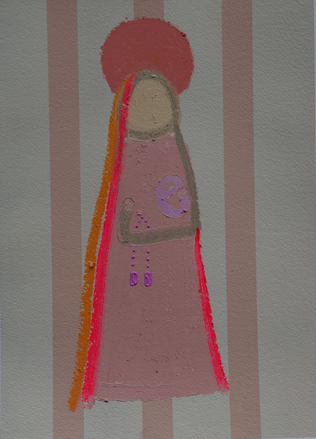 Carmo (30x40) 7 Carmo (30x40) 7