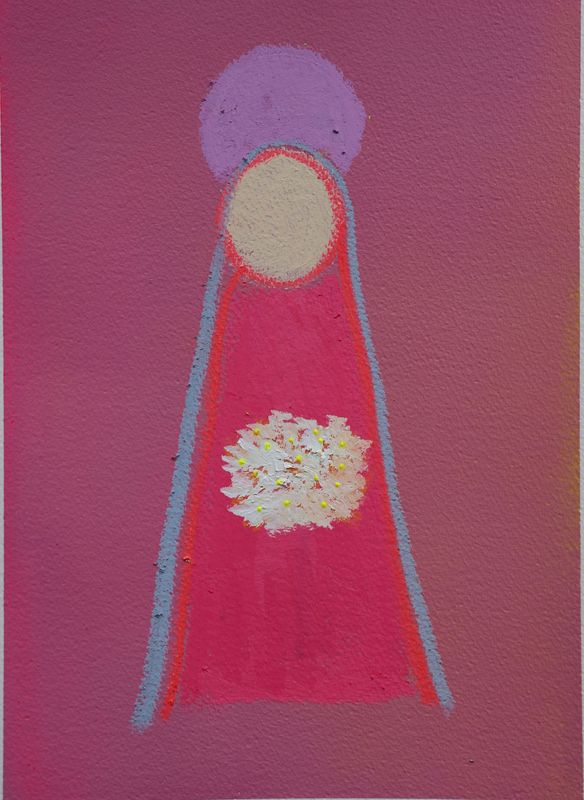 Teresinha 3