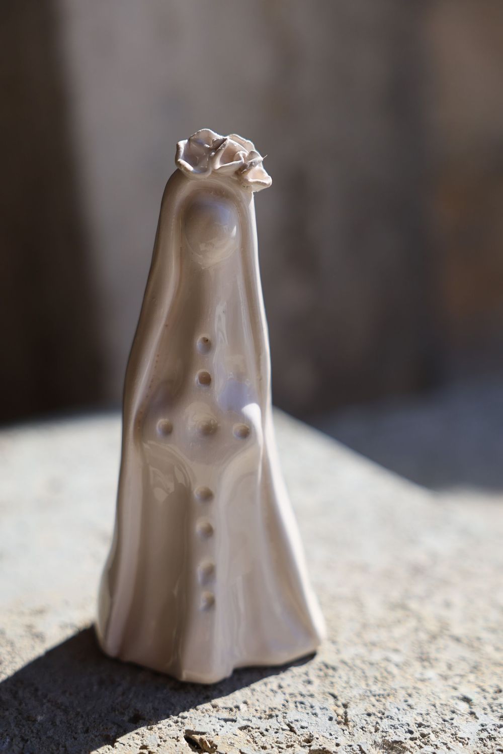 Rita Escultura