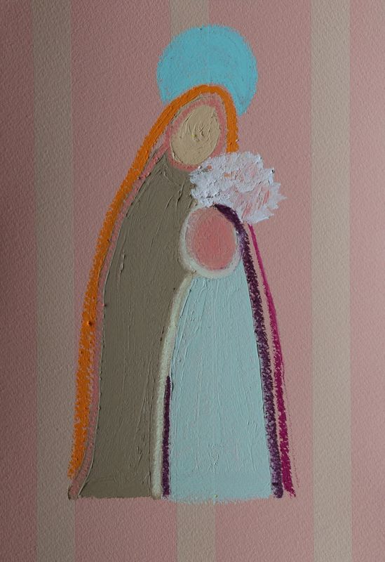 Ana 4