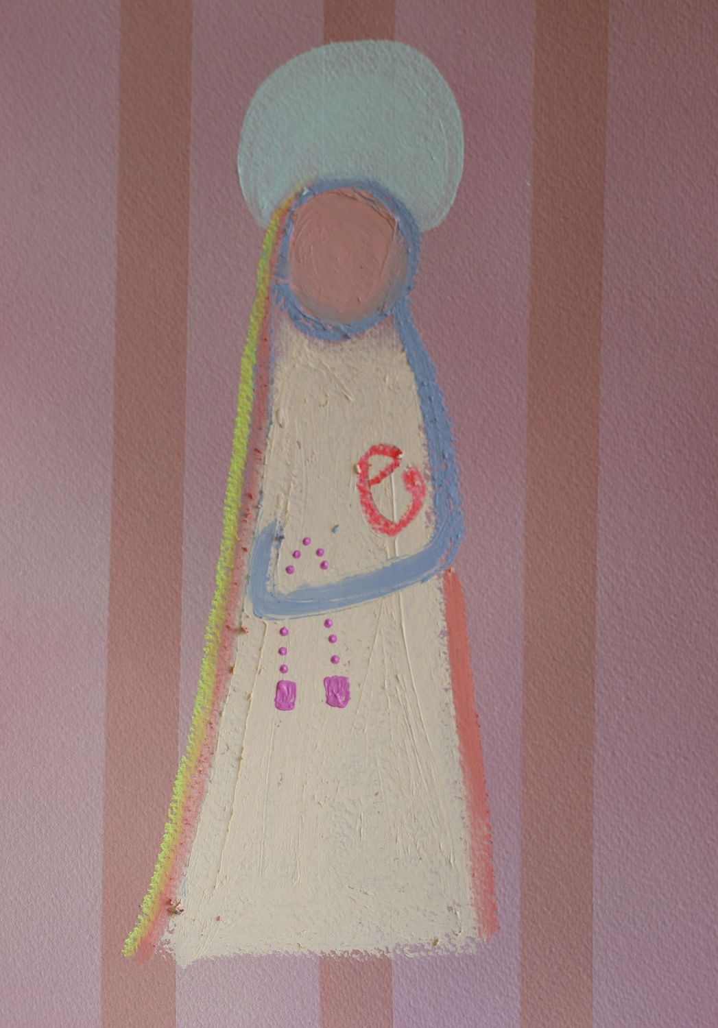 Carmo (30X40) 15